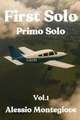 Primo Solo