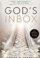 GOD'S INBOX