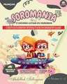 SOROMANIA Math Magic