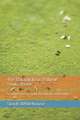 The Balantidiasis Patient's Sourcebook