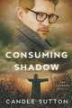 Consuming Shadow