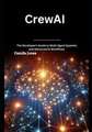 CrewAI