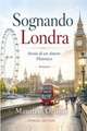 Sognando Londra