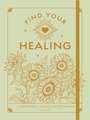 Find Your Healing