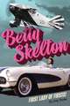 Betty Skelton