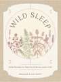 Wild Sleep