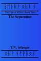 The Seperation