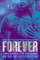 Forever