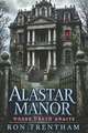 Alastar Manor
