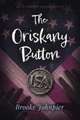 The Oriskany Button