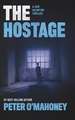 Hostage