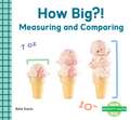 How Big?!