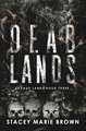 Dead Lands