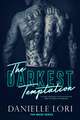 Darkest Temptation