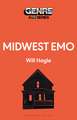 Midwest Emo