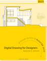 Digital Drawing for Designers