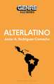 Alterlatino