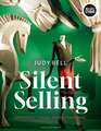 Silent Selling: Strategic Visual Merchandising with STUDIO
