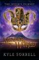 Munderworld