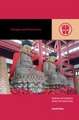 Temples and Teahouses