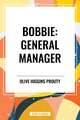 Bobbie