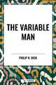 Variable Man