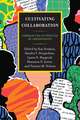 Cultivating Collaboration: Communities of Practice in Librarianship