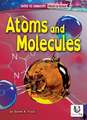 Atoms and Molecules