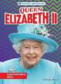 Queen Elizabeth II: Record-Breaking Royal