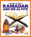 Ramadan and Eid Al-Fitr