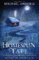 Homespun Fate