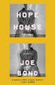 Hope House