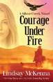 Courage Under Fire