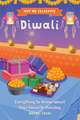 Why We Celebrate Diwali: Everything to Know about Your Favorite Holiday