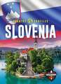 Slovenia