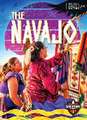 The Navajos