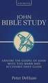 John Bible Study