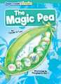 The Magic Pea