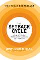 The Setback Cycle