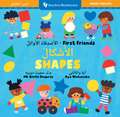 First Friends