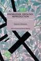 Knowledge, Ideology, Reproduction