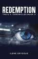 Redemption