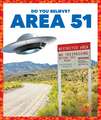 Area 51