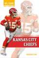 Kansas City Chiefs