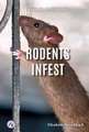 Herschbach, E: Rodents Infest