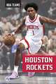 Houston Rockets