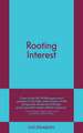 Rooting Interest: An 831 Stories Romance