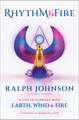 Rhythm & Fire: A Life in Harmony with Earth, Wind & Fire