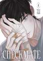Checkmate Vol. 4