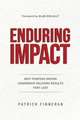 Enduring Impact